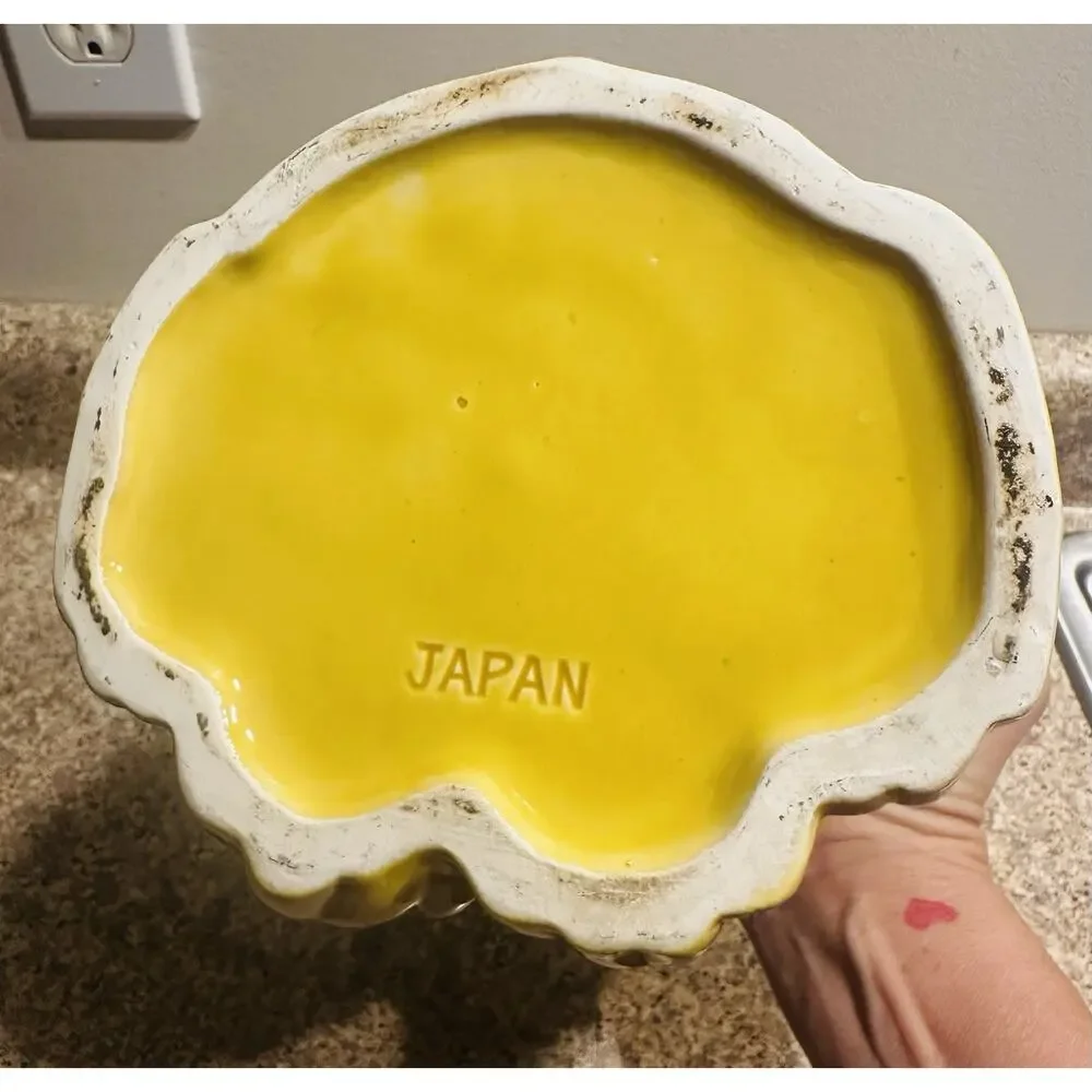 japan this vintage